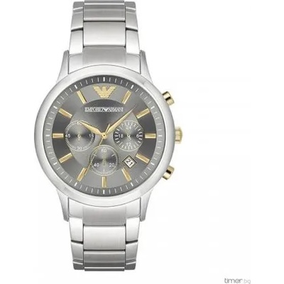 Giorgio Armani AR11047