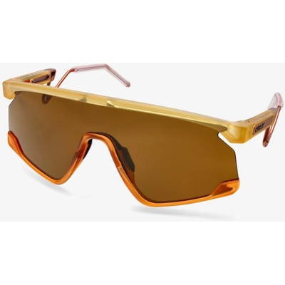 Oakley Bxtr Metal OO9237 923706