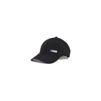 Adidas Lightweight Cap (JE5653) Мъжка Шапка