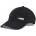 Adidas Lightweight Cap (JE5653) Мъжка Шапка