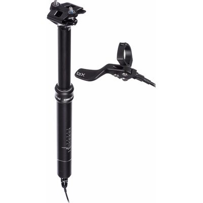 Brand-X Ascend XL Dropper