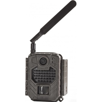 UOVision UM 595 Easy Mail 4G
