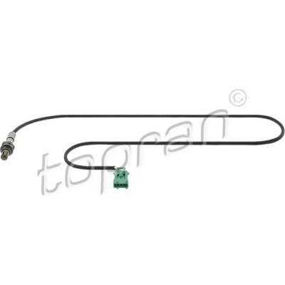 Lambda sonda TOPRAN 722 025