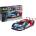 Revell Форд Gt Le Mans 2017 (R07041)