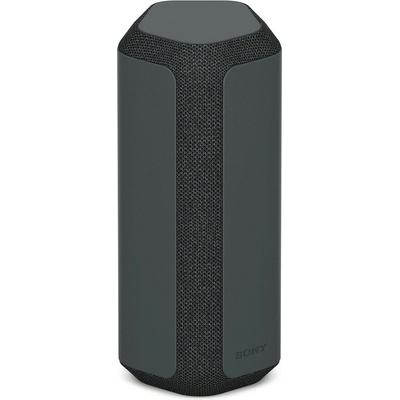 Sony SRS-XE300