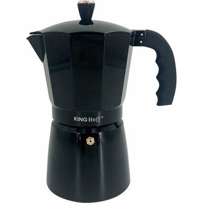 KingHoff KH-1885 600ml
