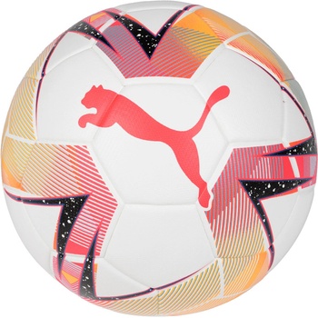 PUMA Футболна топка PUMA Futsal 1 TB FIFA Quality Pro Football