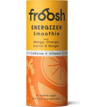 Froosh Energizer 235 ml