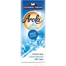 Arola sprej aerosól 40 ml