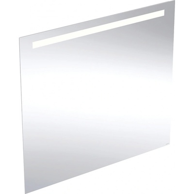 Geberit Option Basic Square 100x90 cm 502.814.00.1