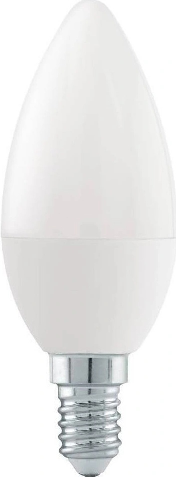 Eglo 54834
