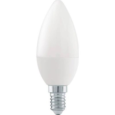 Eglo 54834