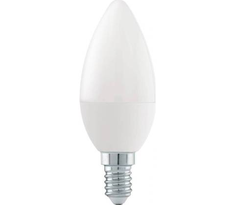 Eglo 54834