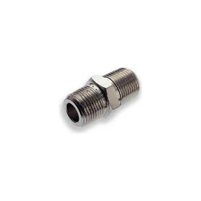 NORGREN R1/4" x R1/8" 150202818