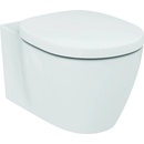 Ideal Standard E0479MA