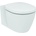 Ideal Standard E0479MA