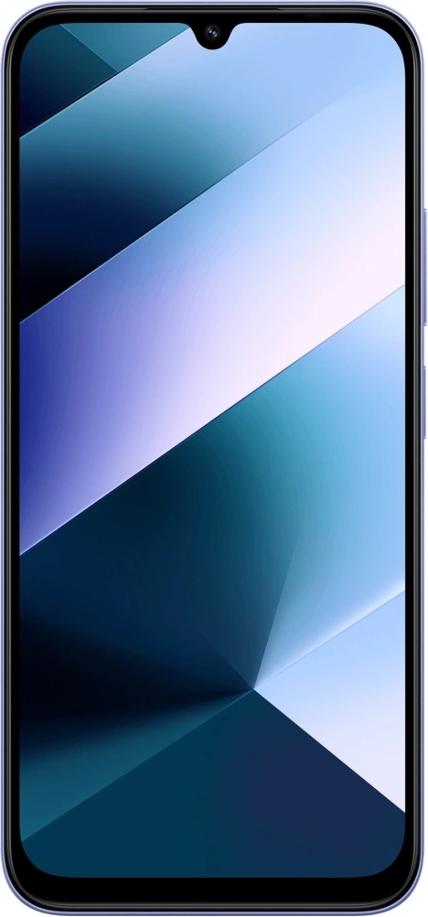 POCO C85 6GB/128GB Purple od 3 149 Kč - Heureka.cz