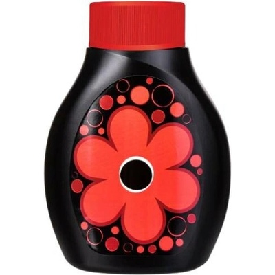 Dedra pěnové mýdlo na ruce & tělo náhradní náplň daisy flower 300 ml