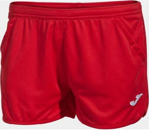 Joma HOBBY