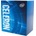 Intel Celeron G5925 BX80701G5925