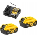 DeWALT DCB115P2