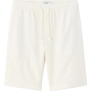 Celio Къси панталони Nojaqbm Celio | Byal | МЪЖЕ | XL