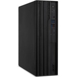 Acer Veriton VX4720GT DT.R1XEG.006