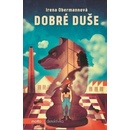 Dobré duše