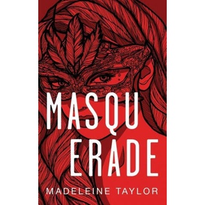 Masquerade (2020)