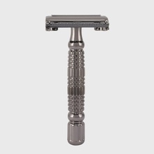 Rockwell Razors R1 Gunmetal