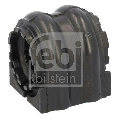 Držák, Příčný stabilizátor FEBI BILSTEIN 186512