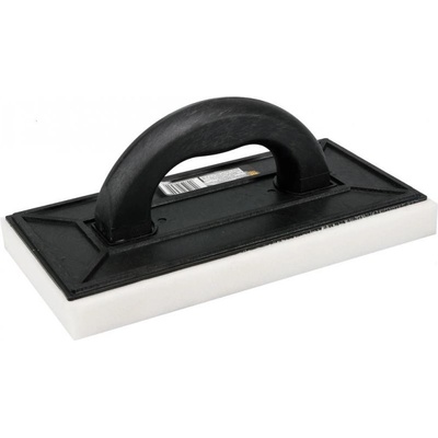 Vorel Hladítko 280 x 140 mm s houbou hustou