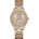 Guess GW0605L3