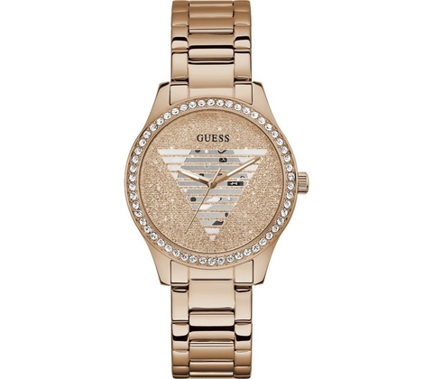 Guess GW0605L3