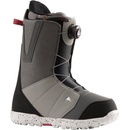 Burton Moto BOA 20/21