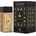 Dali Haute Parfumerie Daligramme Ma Reine EDP 100 ml