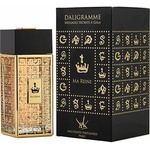 Dali Haute Parfumerie Daligramme Ma Reine EDP 100 ml Парфюми