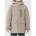 4F Jacket M221 Детски размер: 122 / Цвят: кафяв