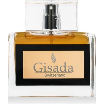 Gisada Uomo EDT 100 ml Tester