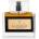 Gisada Uomo EDT 100 ml Tester