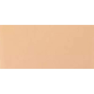 Shiseido Synchro Skin Self-Refreshing Foundation dlhotrvajúci make-up SPF30 260 Cashmere 30 ml