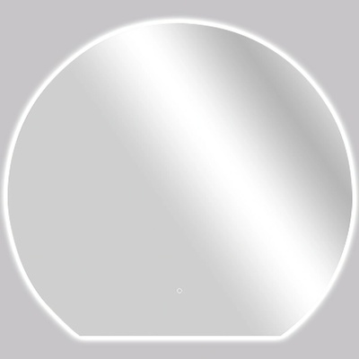 Cerano Rondo NT2153-120