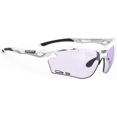 Rudy Project Propulse SP627569-0000