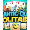 Atlantic Quest Solitaire