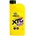 Bardahl XTG 75W-90 1 l