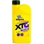 Bardahl XTG 75W-90 1 l