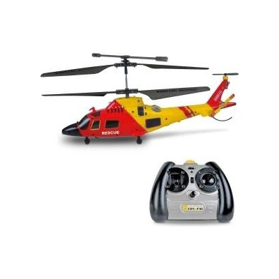 Mondo Хеликоптер с Радиоуправление Mondo Ultradrone H22 Rescue