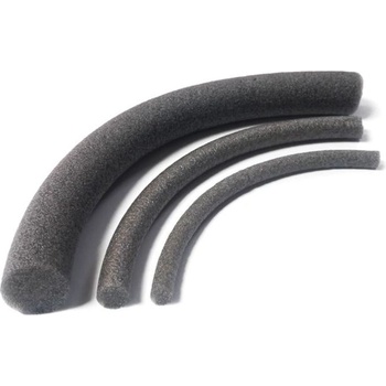 Image 1 of TKK УПЛЪНИТЕЛНО ВЪЖЕ ТКК ф10мм ЗА ФУГИ (163147)