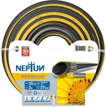 Neptun Premium 30 m, ø 13 mm (1/2"), 76139.16630.01207