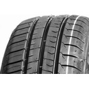 Firemax FM601 235/55 R17 103V